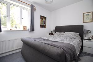 Master Bedroom- click for photo gallery
